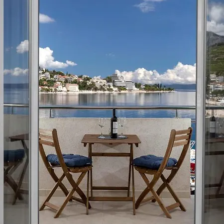 Apartamento Mali Janko,ahipara *
