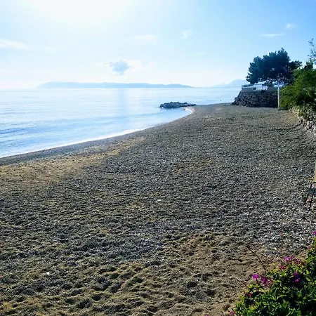 Apartamento Mali Janko,ahipara