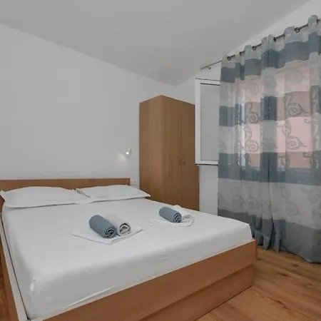 Apartamento Mali Janko,ahipara *