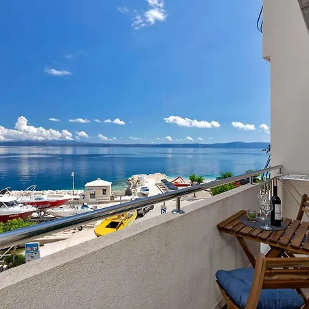 Apartamento Mali Janko,ahipara *