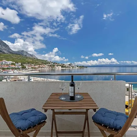 Mali Janko,ahipara Apartamento *